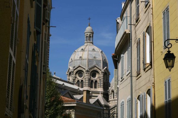 French Churches Are Being Destroyed at a Terrifying Rate