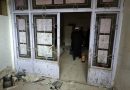 Religious Communities in Russia Begin Joint Efforts for Restoring Schools in Syria