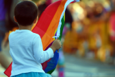 Ex-Transgender Walt Heyer: Affirming Wrong Gender Is ‘Child Abuse’
