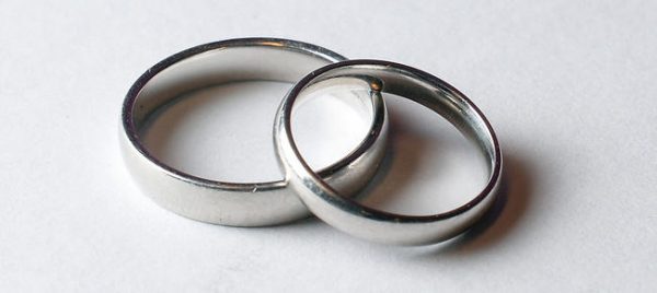 Christian Groups Attack ‘no-reason’ Divorces, Accuse Ministers of Undermining Marriage