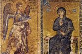 The Joy of the Annunciation