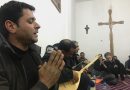 Muslim Syrians Who Suffered ISIS Occupation Now Turning to Christianity