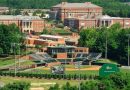 UNC Charlotte Shooting Leaves 2 Killed, 4 Injured; Gunman’s Grandfather Shocked