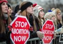 Federal Judge Blocks Pro-Life Mississippi ‘Heartbeat Bill’