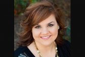 Abby Johnson Requests Prayers as Abortion Workers Leave Jobs in Droves, Turn to Pro-Life Org