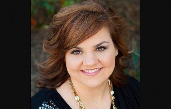 Abby Johnson Requests Prayers as Abortion Workers Leave Jobs in Droves, Turn to Pro-Life Org