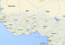 Six Killed after Gunmen Attack Catholic church in Burkina Faso