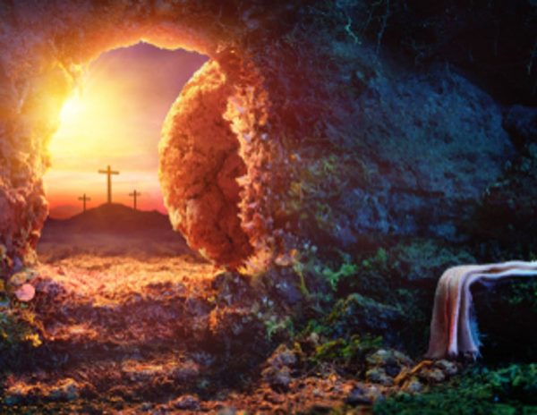 Do We Really Believe in the Resurrection?