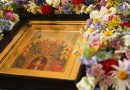 Today Is the Birthday of the Church: On Pentecost and Missions