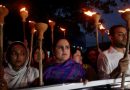 Pakistani Christian Couple Facing Death over ‘Blasphemous Texts’ to Finally Get Court Hearing