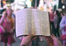 Millennial Non-Christians More Spiritually Curious than Older Nonbelievers: Barna