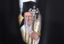 Patriarch Bartholomew Could Be Deposed at Pan-Orthodox Council Called by Other Patriarchs—Antiochian Hierarch