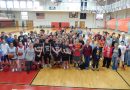 FOCA Announces Upcoming Events