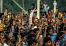 Officials Bulldoze Christian School, Detain Children After Pressure From Hindu Extremists