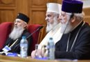 Patriarch of Romania Speaks on the Importance of Church-State Cooperation in the European Context
