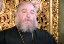 Metropolitan Meletios of Carthage: All Local Churches share Metropolitan Onuphry’s Anxiety over Unity of His Flock