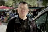 Pastor Andrew Brunson, Imprisoned in Turkey, Warns Next Generation Will Be ‘Blindsided’ by Persecution