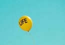 Pro-Choicers Cheer as Rhode Island Passes Law to Protect Late-Term Abortions