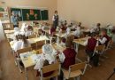 Making Saints: Toward Establishing Orthodox Schools