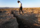 Seismologists Warn California Could See ‘Even Bigger Earthquake’ in Days Ahead