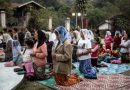 Myanmar Rebel Army Releases Christian Villagers Held Captive for 6 Months