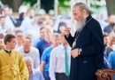 Metropolitan Anthony: To Have Such a Primate is Grace of God for Us