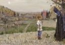 Justice, Temperance, Prudence and the Virtue of “No”