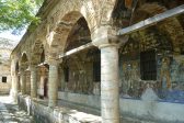 Albania’s Forgotten Orthodox Churches Are Being Restored