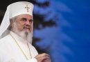 Romanian Orthodox Church to Mark Patriarch Daniel’s 12th Enthronement Anniversary