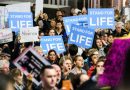 Abortion Now Legal in Australia’s Most-Populous State, Lawmakers Overturn 119-y-o Ban
