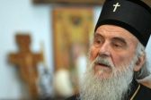 Patriarch Irinej of Serbia in Stable Condition after Being Urgently Admitted to Hospital