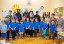 First Orthodox School in Bulgaria Opens for Elementary Students