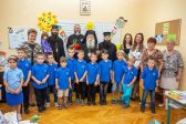 First Orthodox School in Bulgaria Opens for Elementary Students