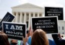 US Abortions at Lowest Level since Roe v. Wade, Guttmacher Finds; Pro-lifers Say it’s Incomplete