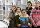 Christian Library Destroyed by IS Reopens in Iraq