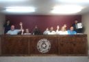 Texas Town Marks Constitution Day by Becoming Sanctuary City for Unborn