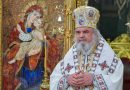 Patriarch Daniel: Tell How much Good God Has Done for You