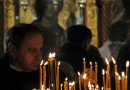 European Court Orders Bosnia to Remove a Serbian Orthodox Church