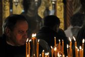 European Court Orders Bosnia to Remove a Serbian Orthodox Church
