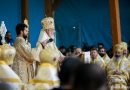 “Humility and courage, humility and hope,” Romanian Patriarch urges on Feast of St Demetrios the New