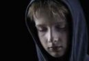 Christian Charity Saves 45 Young People from Life of Crime