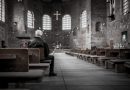 Young People Who Leave Church No Longer Returning as They Get Older, New Research Shows