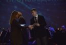A CD of the Music of the Russian Diaspora Wins the International “Pure Sound” Award