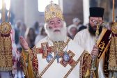 Patriarch Kirill To Cease Liturgical Commemoration of Patriarch of Alexandria