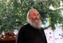 Top 20 Spiritual Tips by His Beatitude Metropolitan Onuphry