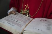 ‘A Remarkable ‘Only God’ Feat!’: Demand for Bibles in China Reaches a Staggering 200 Million, Despite Heavy Persecution