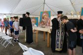 Metropolis of Chicago Launches New Ministry to Help Greek Orthodox High School Graduates Transition to College