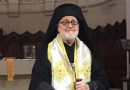 Delegation of Archdiocese of Western European Parishes of Russian Tradition Completes its Visit to Russia