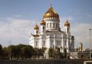 The Indonesian Mission of the Russian Church Abroad joins the Southeast-Asian Exarchate of the Moscow Patriarchate