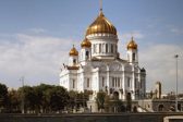 The Indonesian Mission of the Russian Church Abroad joins the Southeast-Asian Exarchate of the Moscow Patriarchate